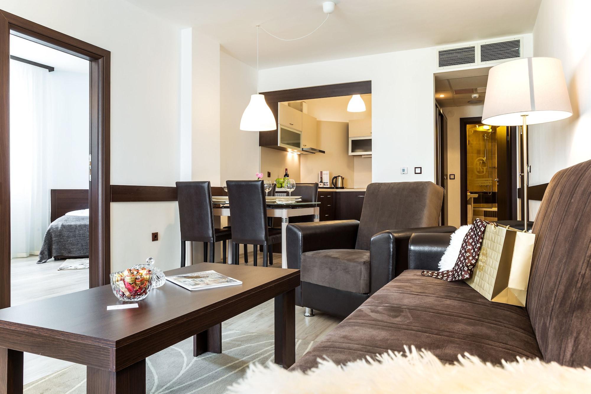 Grami Hotel Sofia Ngoại thất bức ảnh