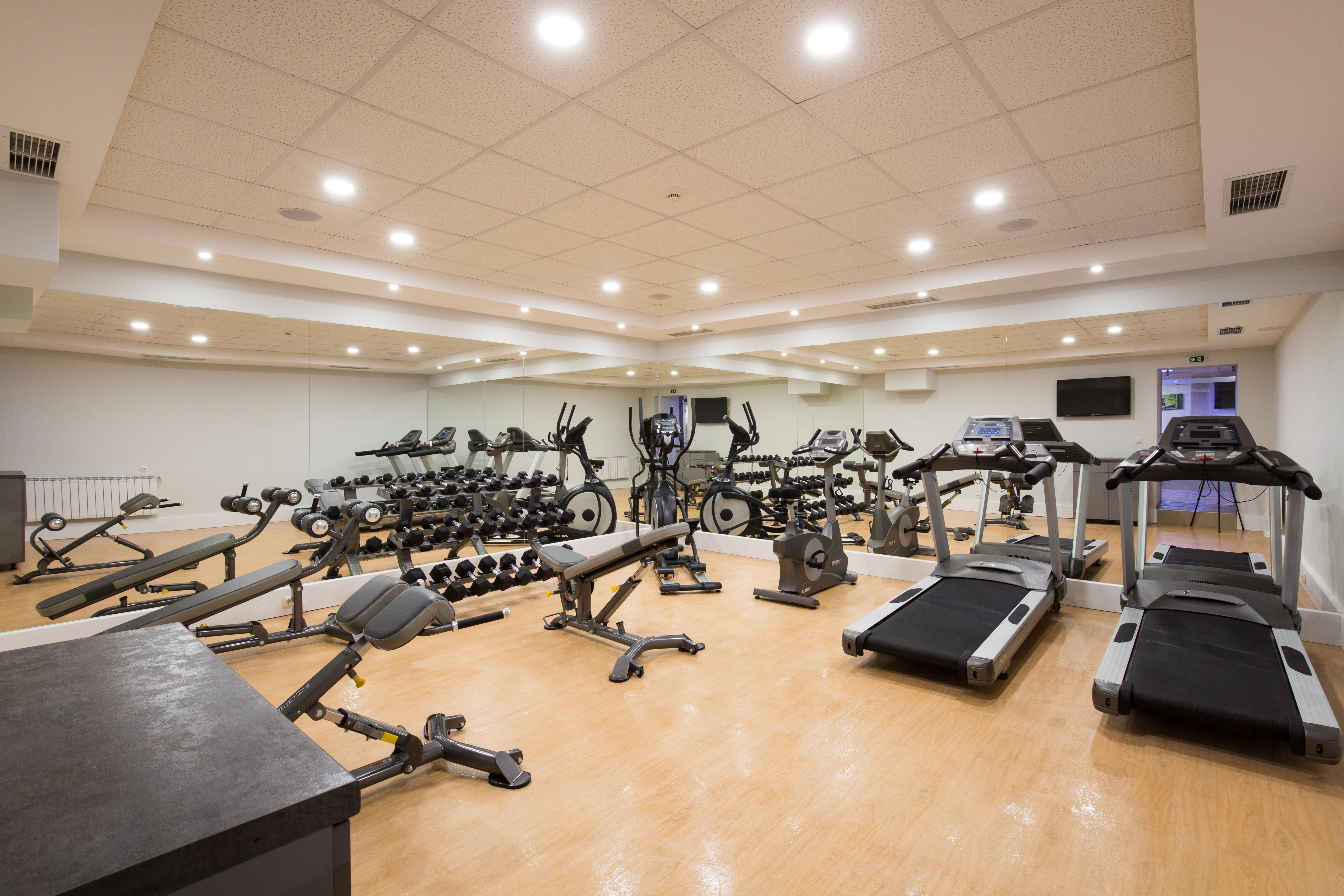 Grami Hotel Sofia Ngoại thất bức ảnh
