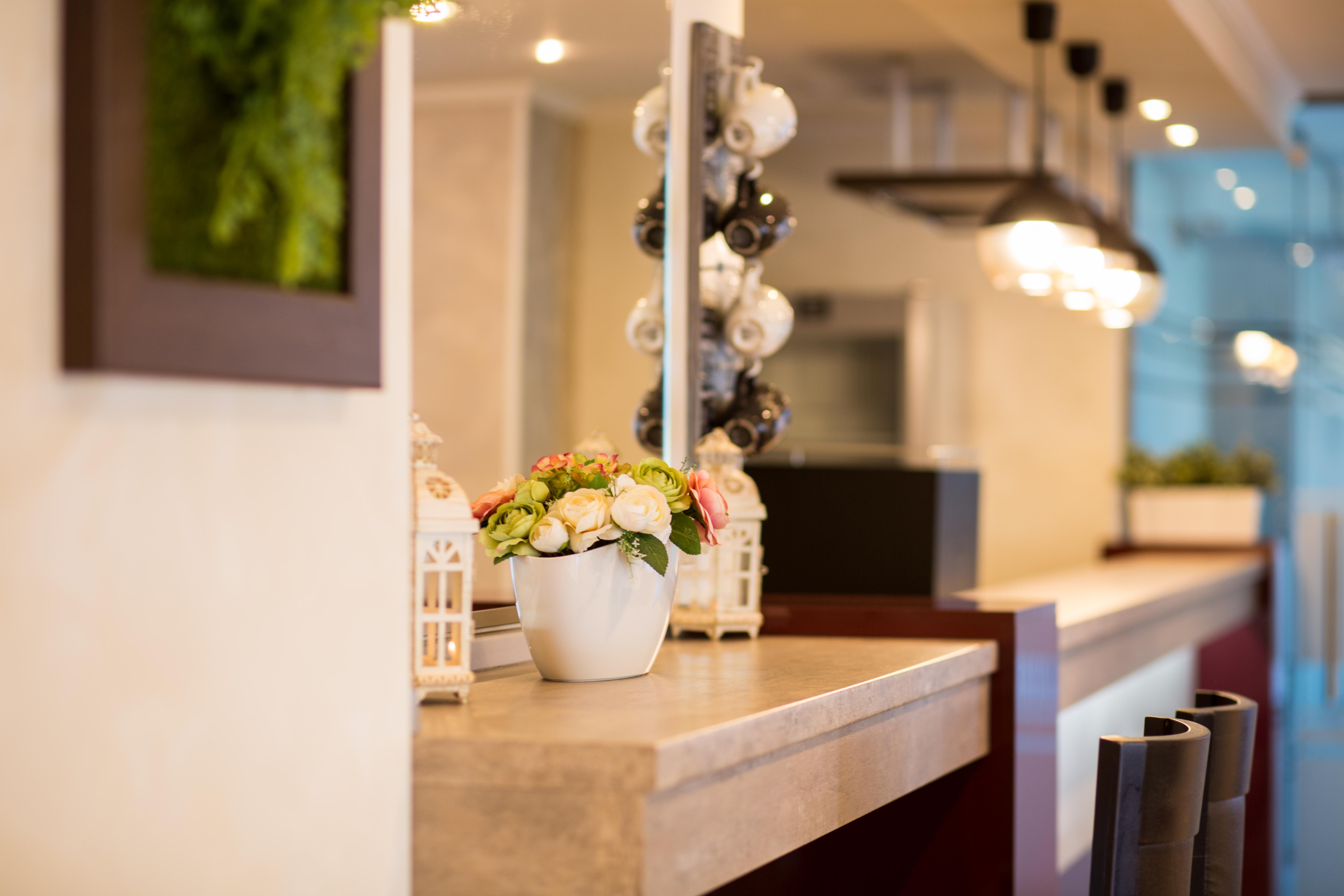 Grami Hotel Sofia Ngoại thất bức ảnh