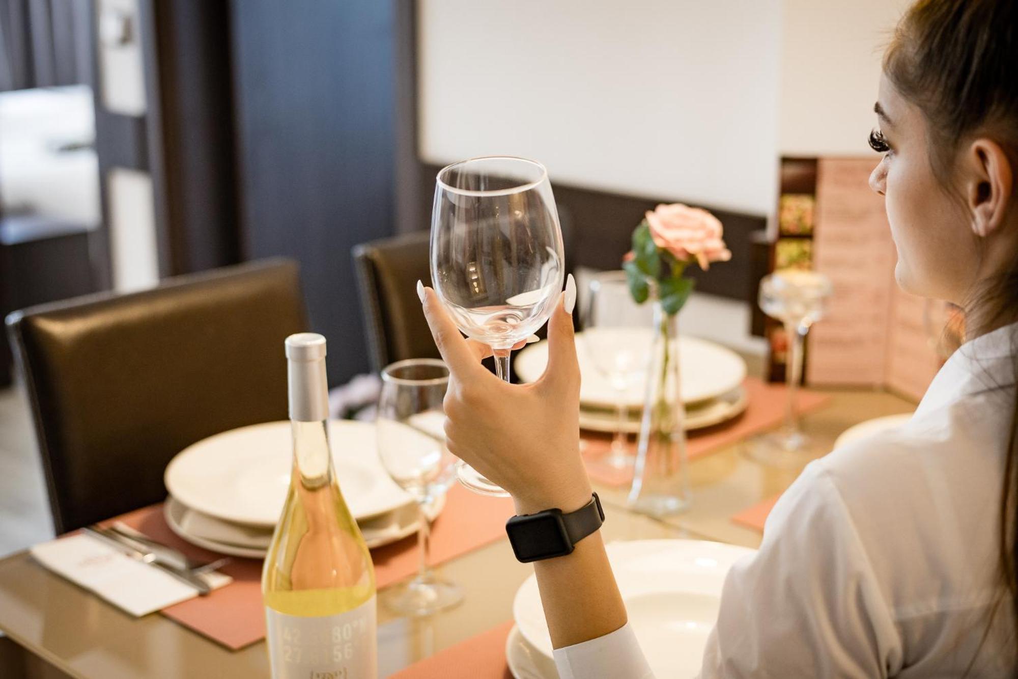 Grami Hotel Sofia Ngoại thất bức ảnh